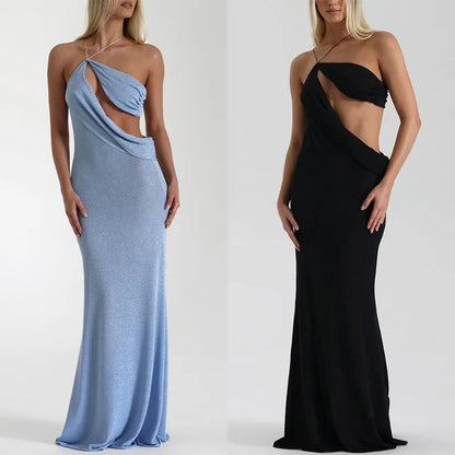 vestido , vestidolongo , vestidolongolurex , vestidofesta , vestidofestapraia 