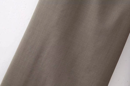 Conjunto Elegance Flow - Casual Chic l CAROL ESPAÇO FASHION