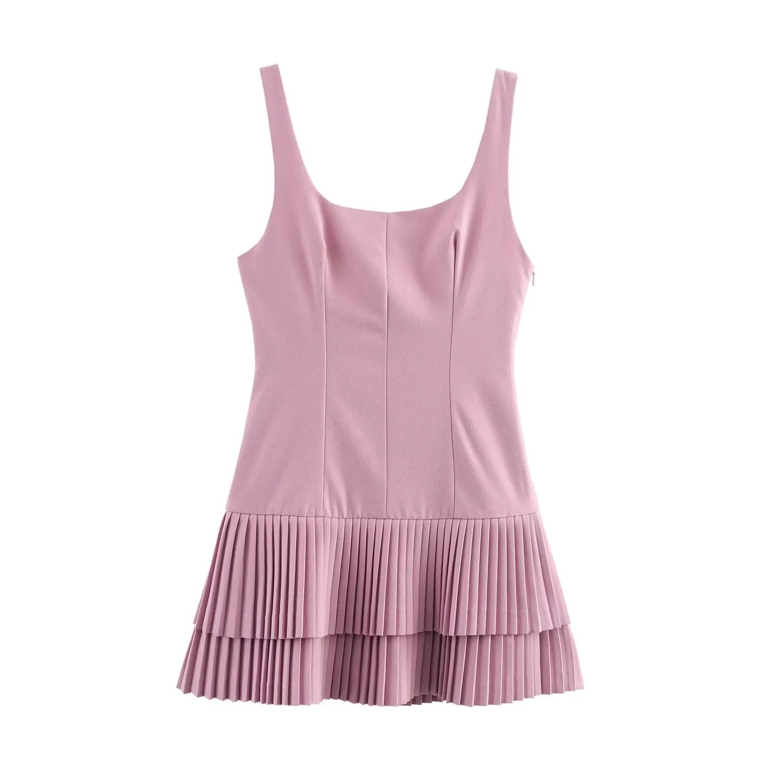 vestido , vestidocurto , vestidoalfaiataria , vestidoadulto , vestidofeminino , vestidosocial