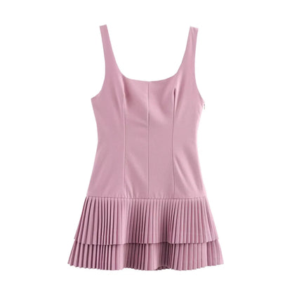 vestido , vestidocurto , vestidoalfaiataria , vestidoadulto , vestidofeminino , vestidosocial