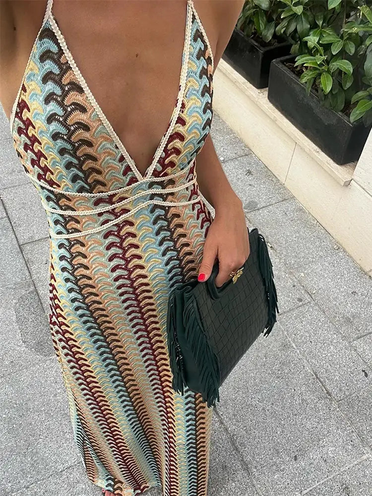 vestido, vestidoetnico , vestidolongo , vestidoestampadolongo 