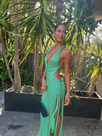 vestido , vestidolongo , vestidofesta , vestidotrico . vestidocroche