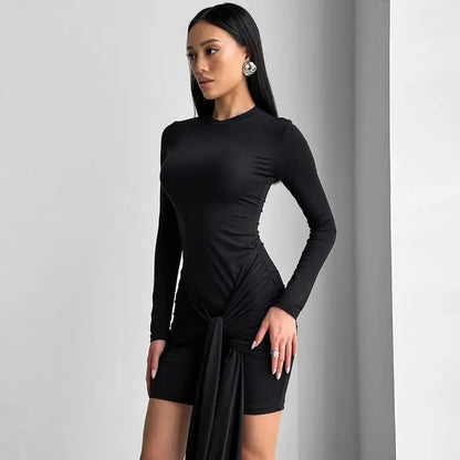 vestido , vestidocurto , vestidomangalonga , vestidocurtovermelho