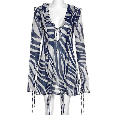 vestido , vestidofestacurto , vestidoestalongo , vestidosocialcurto,vestidofestadecasamento