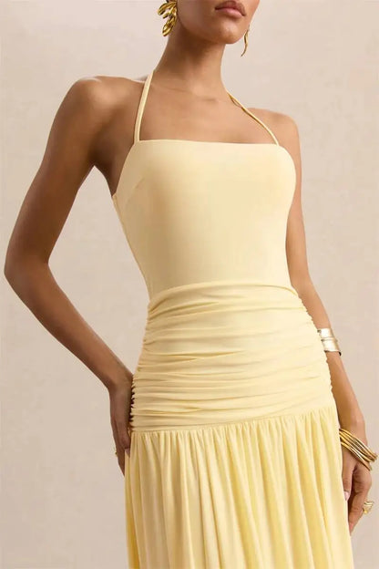 vestido , vestidolongo , vestidocetimlongo , vestidomadrinha , vestidolongomadrinha , vestidoformanda ,vestidoformandalongo