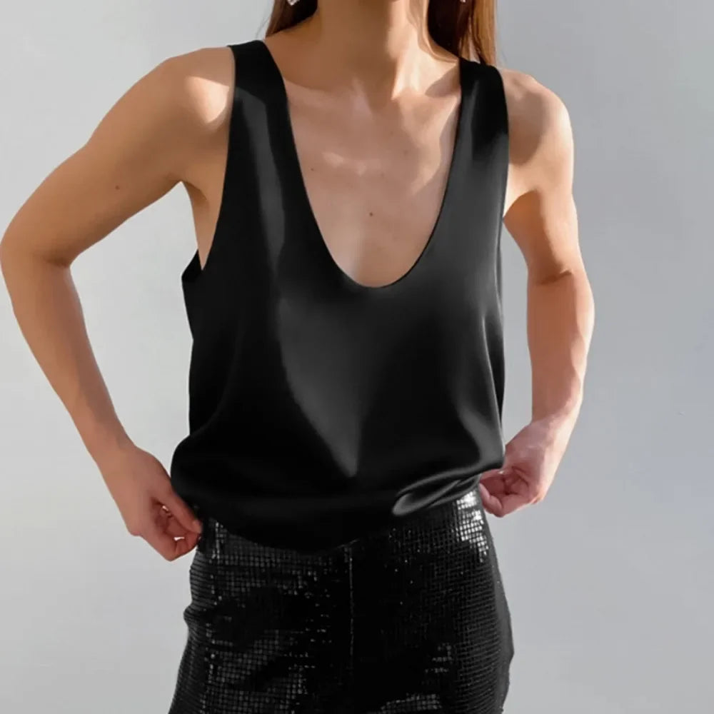 blusa , regata , blusafeminina , regatafeminina , regataseda , camiseta , camisetafeminina 