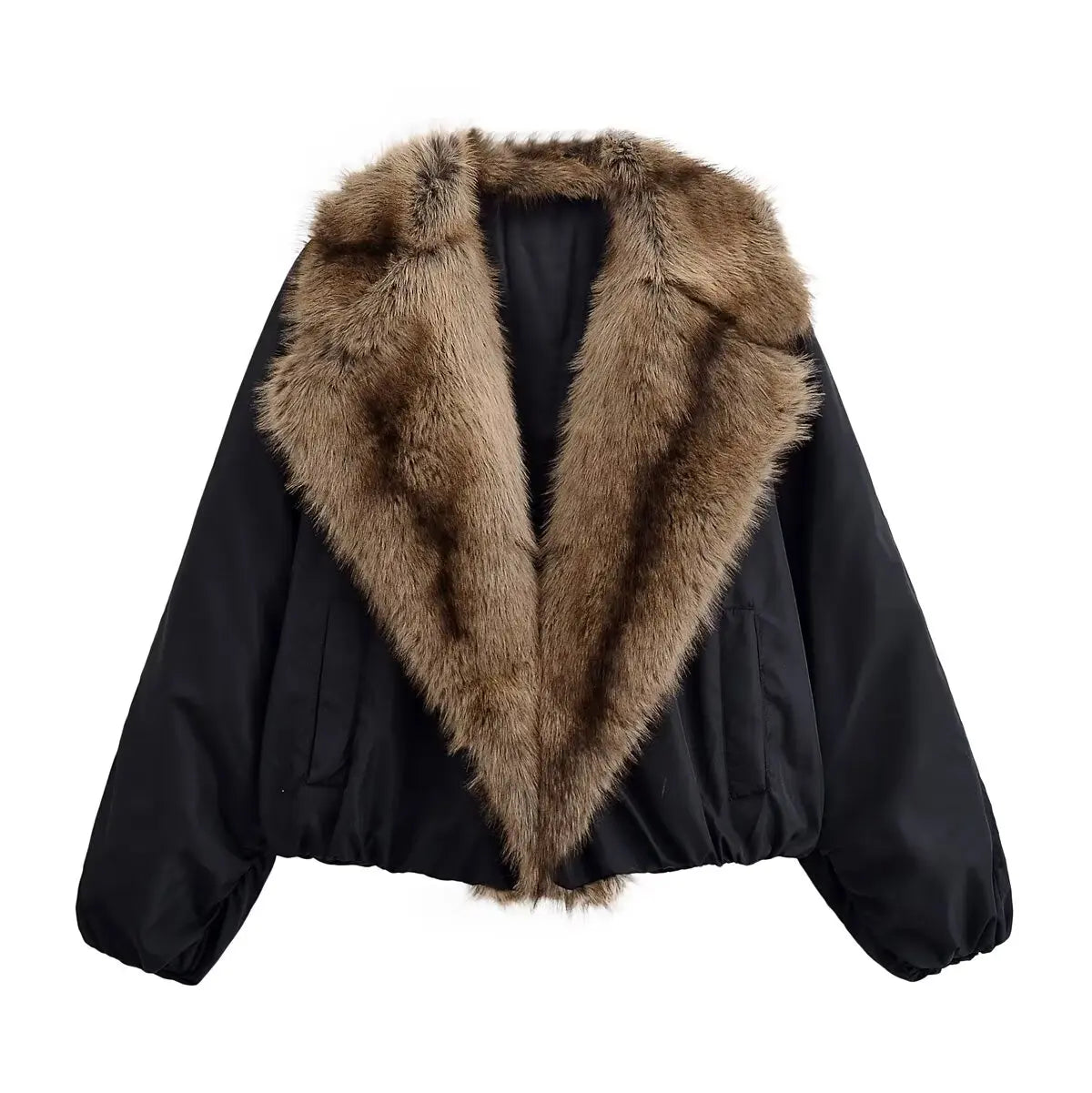 casaco , jaqueta , jaquetafeminina , casacodepelo , coleçãoinverno