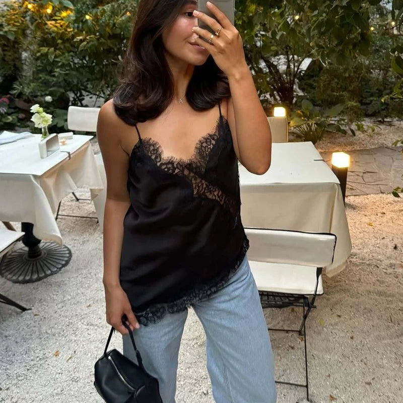 blusa , blusafeminina , regatacetim .blusa , blusafeminina , regatacetim