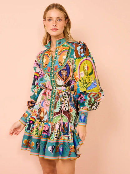 vestido , vestidcurto , vestidoestamapadocurto