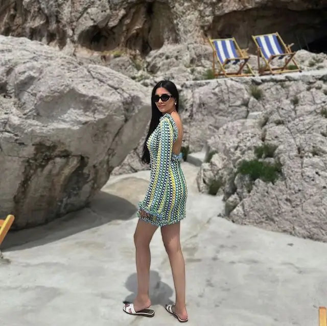vestido , vestidocurto , vestidocurtosaidadepraia 