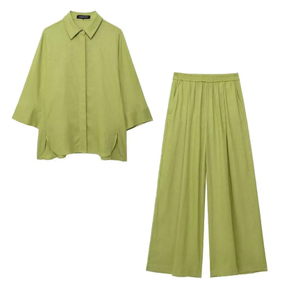 conjunto , conjuntofeminino , conjuntolinhofeminino , conjuntofemininoverde
