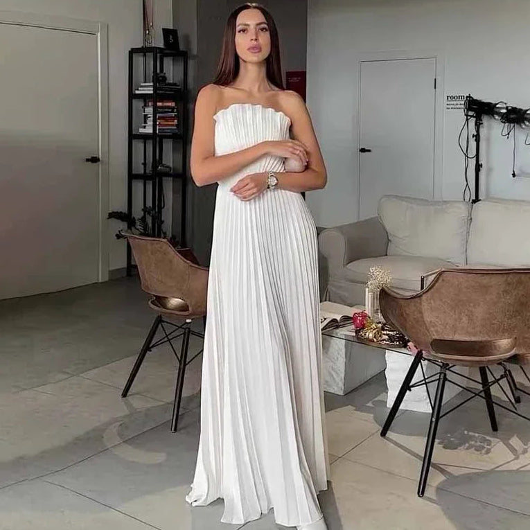 vestido , vestidolongo,vestidofesta vestidoadultolongo, vestidolongosfestabranco , vestidoplissadofesta 