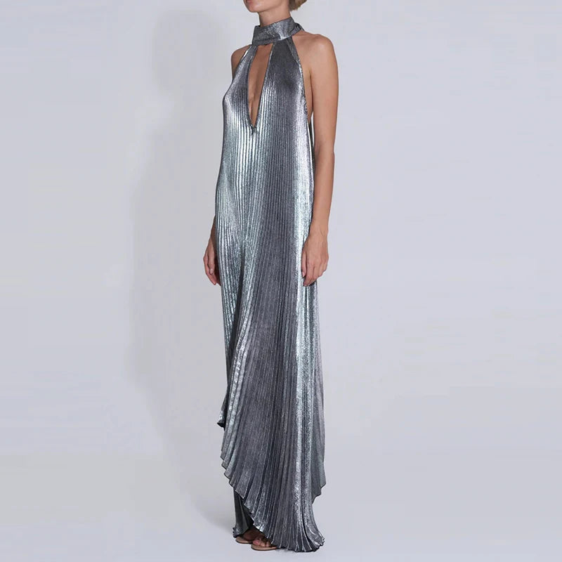 vestido , vestidolongo , vestidofestalongo , vestidolongofesta
