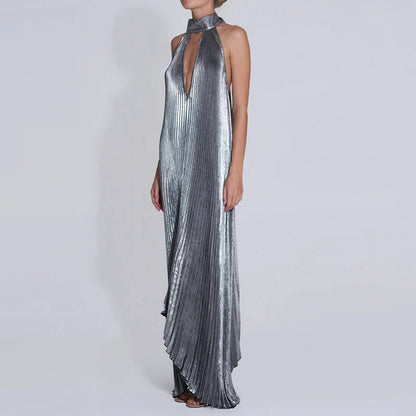 vestido , vestidolongo , vestidofestalongo , vestidolongofesta