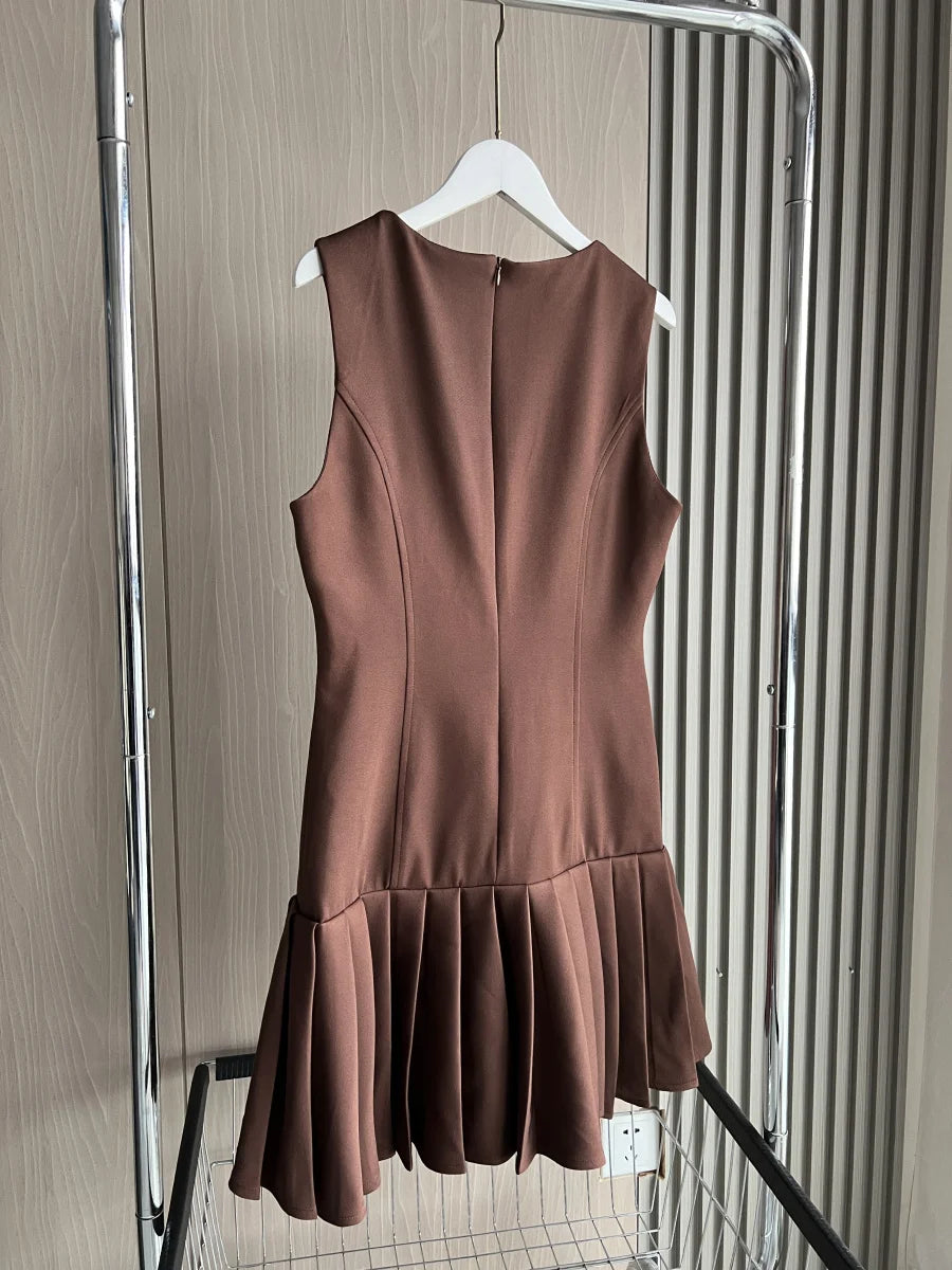 vestido , vestidocurto , vestidocurtoalfaiataria , vestidosocialalfaiataria 