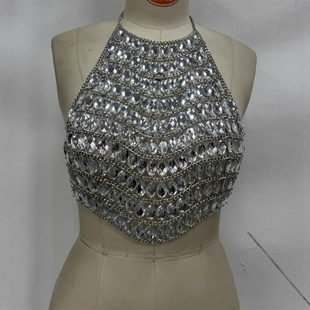 cropped , croppedcorrente , croppedpedraria, croppedcorrenteprata