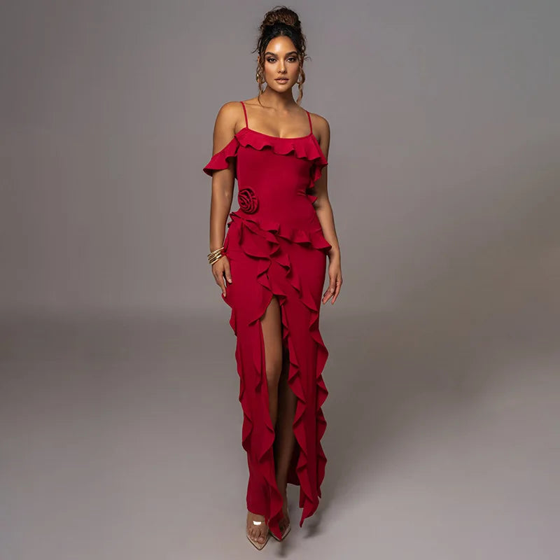 vestido , vestidolongo, vestidosocial, vestidolongovermelho , vestidorosabebe  , vestidofemininoadulto 