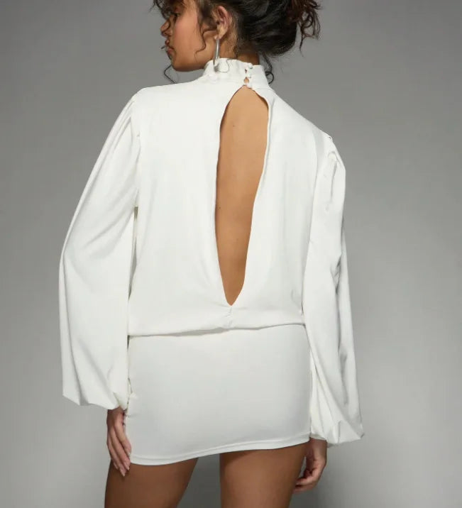 vestido , vestidolongo , vestidolongofesta , vestidofesta 