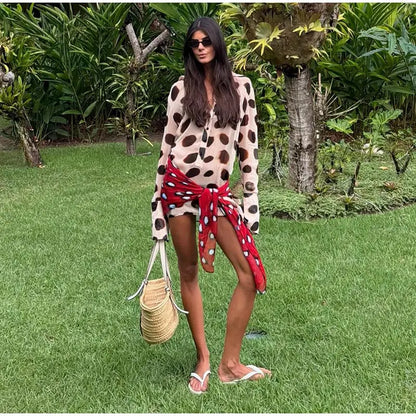 vestido , vestidocurto , vestidochamise , saidadepraia 