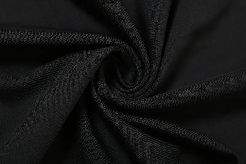 vestidoadultofemininonoite , vestidoadultofemininosexy , vestidoadultofemininolongo