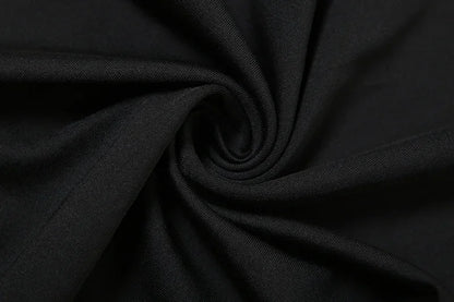 vestidoadultofemininonoite , vestidoadultofemininosexy , vestidoadultofemininolongo