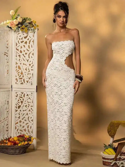 vestido , vestidorenda , vestidobranco , vestidolongo