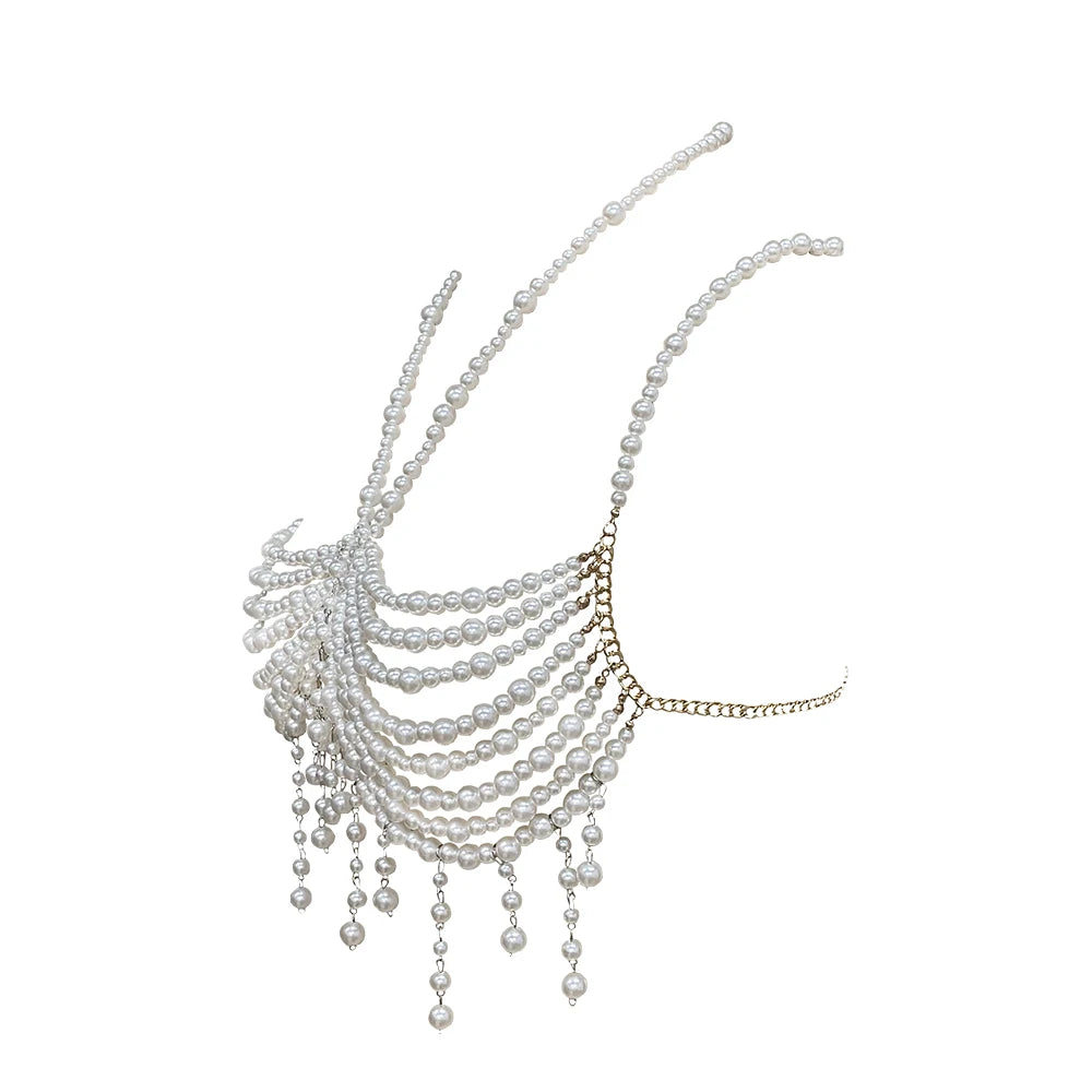 top , croppedperola , croppedperolabranco