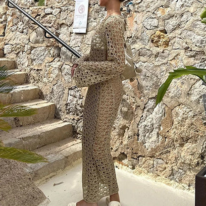 vestidotrico , vestidocroche , vestidopraia , saidadepraialonga
