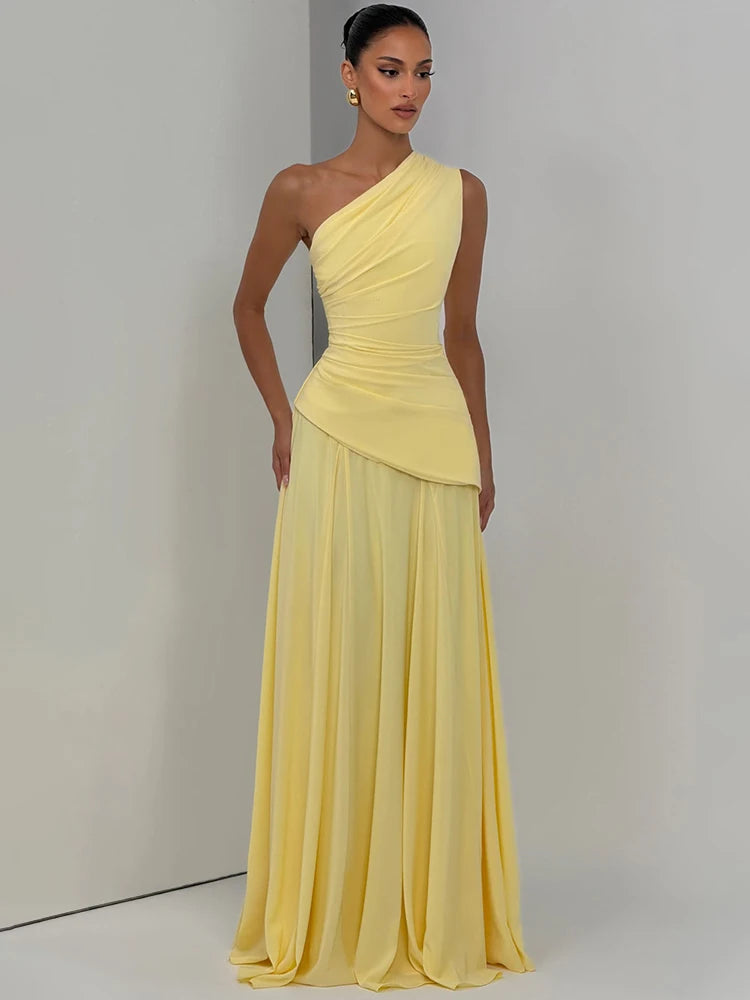 vestido , vestidolongo , vestidocetimlongo , vestidomadrinha , vestidolongomadrinha , vestidoformanda ,vestidoformandalongo