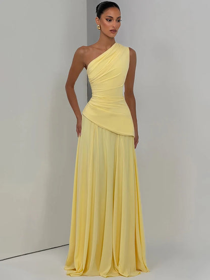 vestido , vestidolongo , vestidocetimlongo , vestidomadrinha , vestidolongomadrinha , vestidoformanda ,vestidoformandalongo