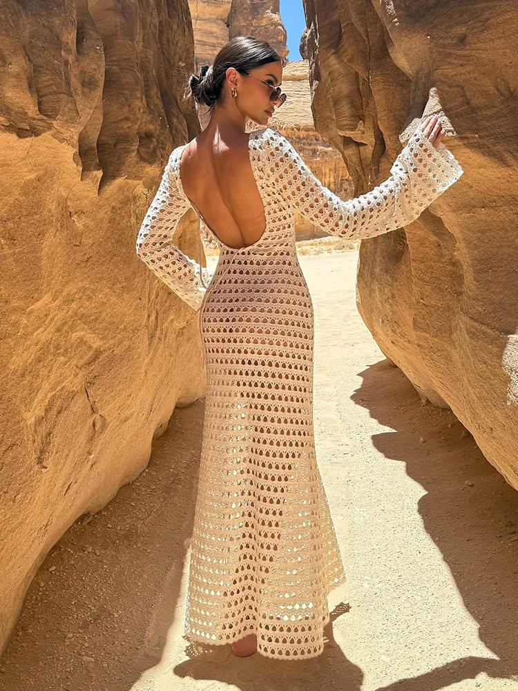 vestido , vestidolongocroche , vestidolongopraia , vestidotrico , vestidosaidalonga , vestidosaidadepraialonga