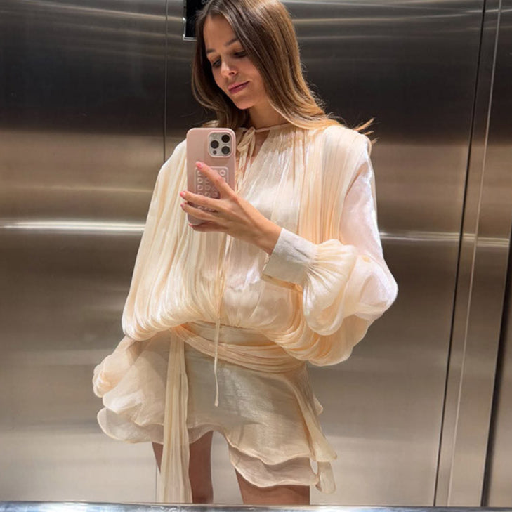 vestido , vestidocurto , vestidocurtomangalonga , vestidocurtofesta , vestidocurtosocial , vestidobrilhocurto
