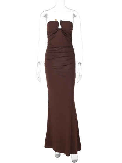 vestido , vestidolongo , vestidotomaraquecaialongo , vestidolonsemalças
