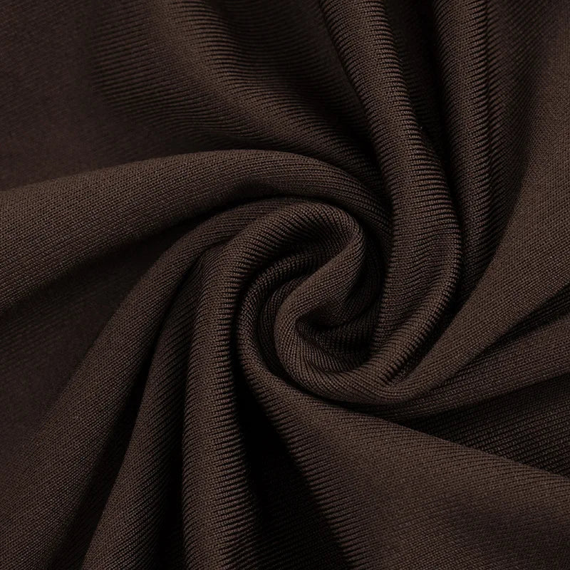 vestido , vestidocurto ,vestidofesta , vestidocurtofesta ,vestido , vestidofestacurto ,vestidomarrom , vestidocurtocafe,vestidobrancocurto 