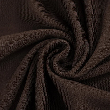 vestido , vestidocurto ,vestidofesta , vestidocurtofesta ,vestido , vestidofestacurto ,vestidomarrom , vestidocurtocafe,vestidobrancocurto 