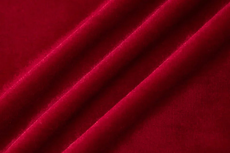 vestido , vestidomidi , vestidomidifesta , vestidofesta 