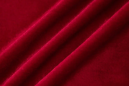 vestido , vestidomidi , vestidomidifesta , vestidofesta 