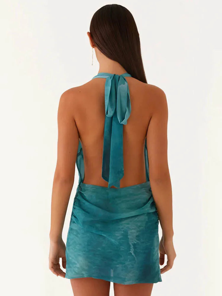 vestido , vestidocurto , vestidocurtopraia , vestidoconcha , vestidorosa, vestidosaidadepraia