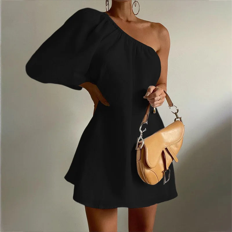 vestido , vestidobrancocurto , vestidosocialcurto , vestidocurtopreto