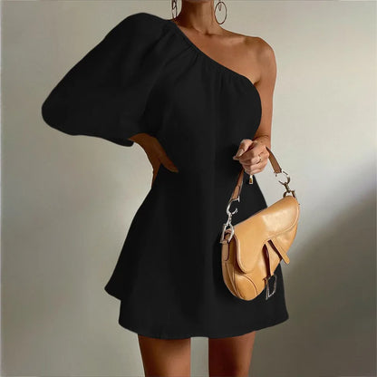 vestido , vestidobrancocurto , vestidosocialcurto , vestidocurtopreto