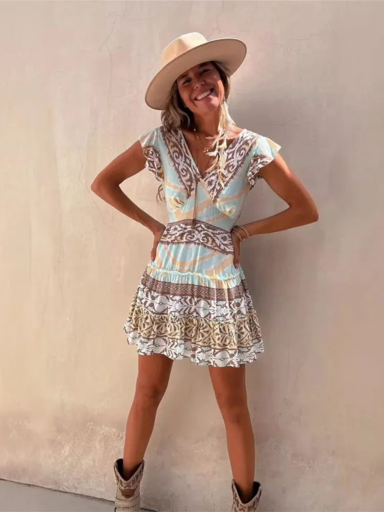 vestido, vestidocurto, vestidoboho , vestidocurtoboho 