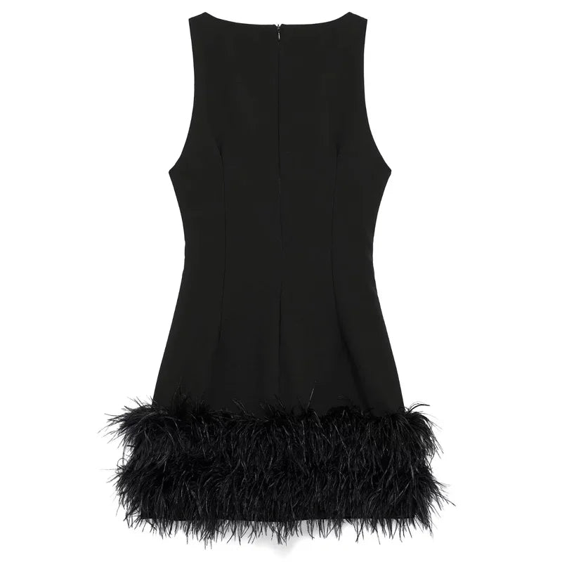 vestido , vestidocurto , vestidoalfaiataria , vestidoadulto , vestidofeminino , vestidosocial