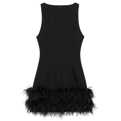 vestido , vestidocurto , vestidoalfaiataria , vestidoadulto , vestidofeminino , vestidosocial