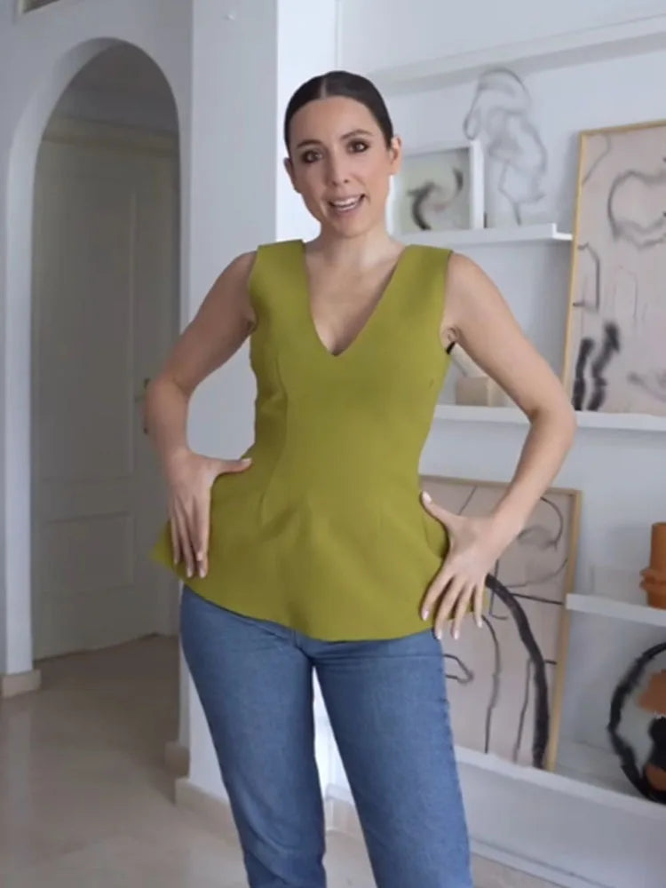 blusa , blusapeplum , blusafeminina 