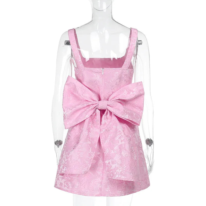 vestido ,vestidocurto, vestidocetim,vestidogode, vestidogodecurto vestidobranco , vestidocurtogoderosa