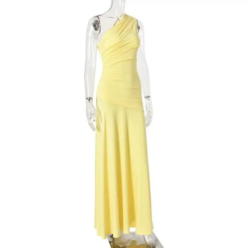 vestido , vestidolongo , vestidocetimlongo , vestidomadrinha , vestidolongomadrinha , vestidoformanda ,vestidoformandalongo