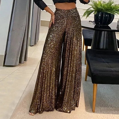 calça , calçafeminina ,calçapaete , calçafemininabrilho ,calçafesta , calçafemininabrilhofesta 