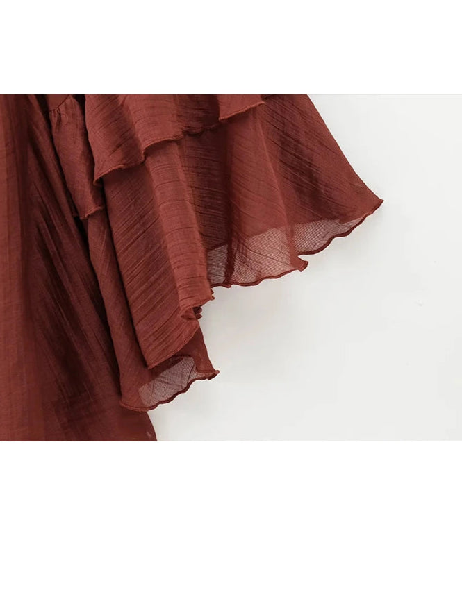 vestido , vestidocurto , vestidocurtoadulto 