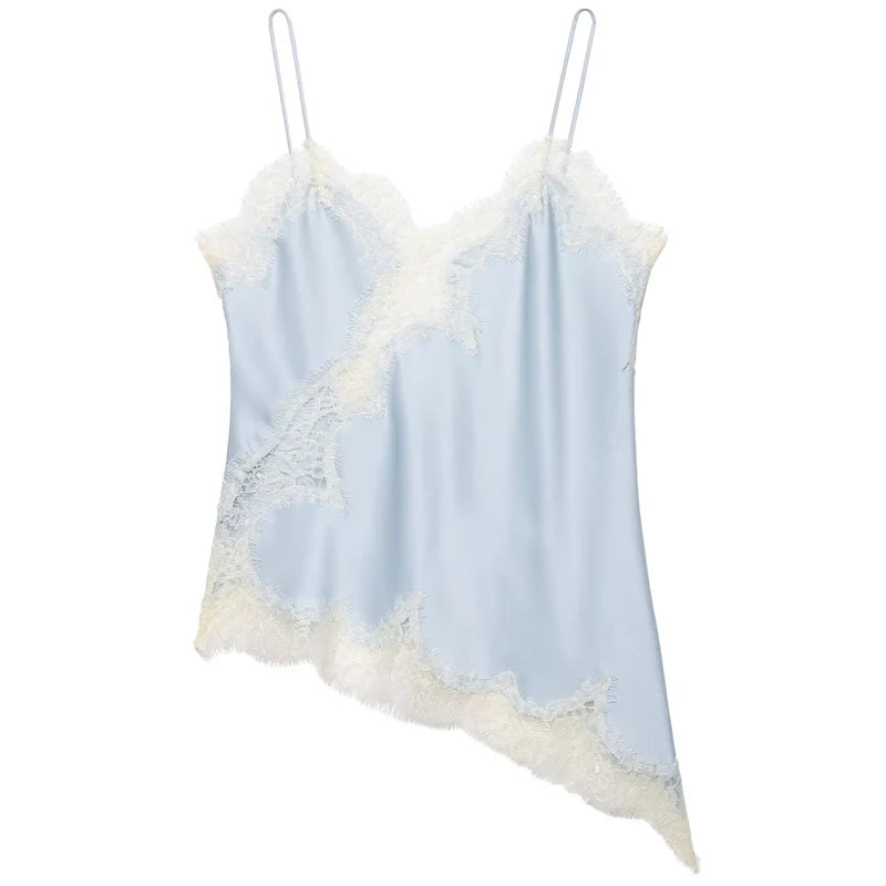 blusa , blusafeminina , regatacetim .blusa , blusafeminina , regatacetim