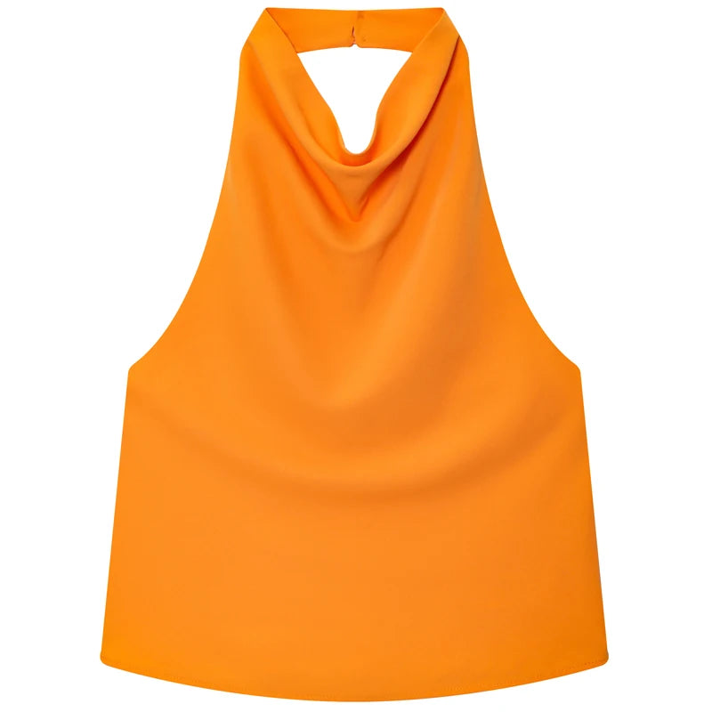 blusa , blusaregata , regatafeminina , blusacetim , blusaseda